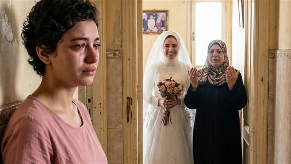 لمحة نيوز