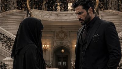 اعمامي ارسلوني