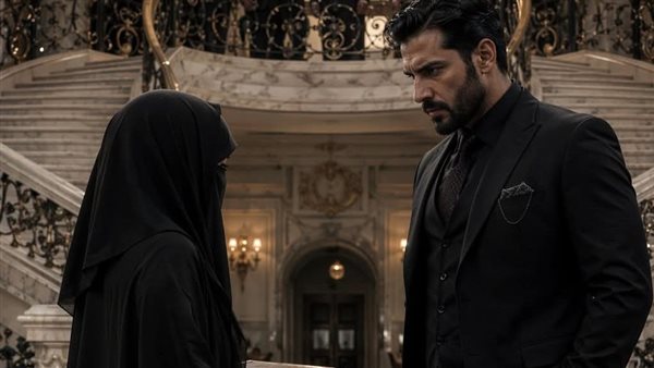 لمحة نيوز