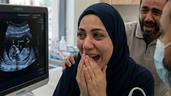 لمحة نيوز