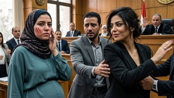 لمحة نيوز