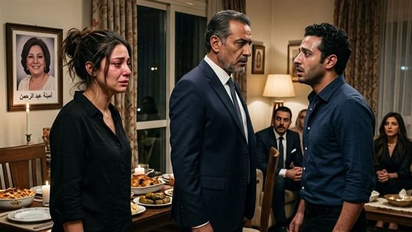 لمحة نيوز