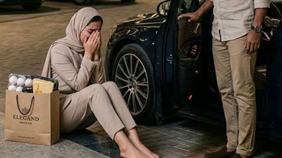 لمحة نيوز