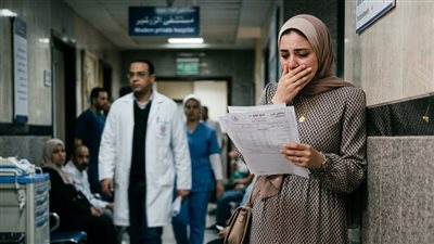 لعبة حماتي