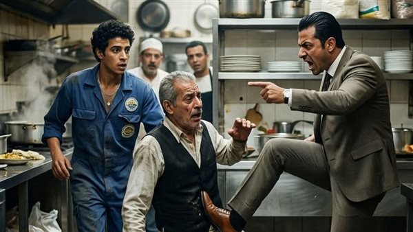 لمحة نيوز