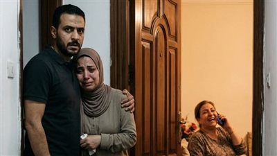 خدامه ببلاش