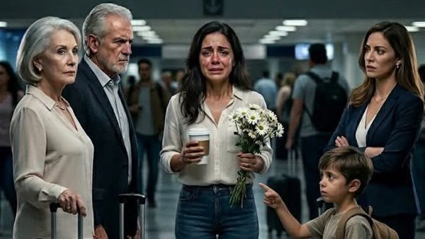 لمحة نيوز