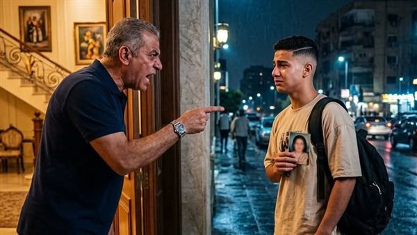 لمحة نيوز