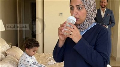 صرف ملايين على اكبر دكاتره في العالم