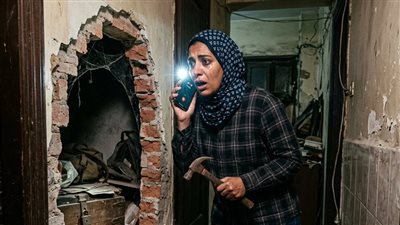 اشتريت بيت طفولتي في مزاد