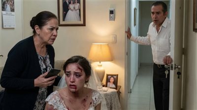 بنتي رجعت الفجر سما سامح