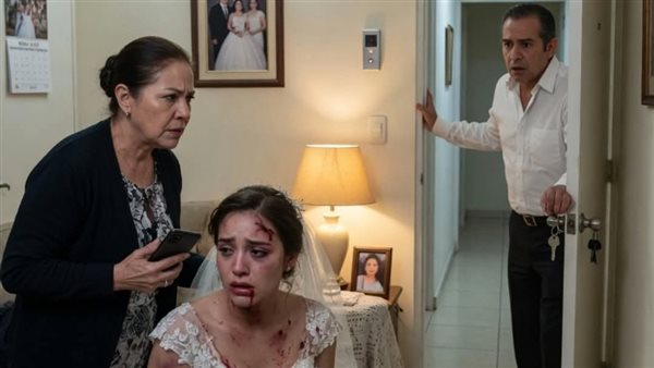 لمحة نيوز