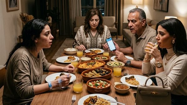 لمحة نيوز