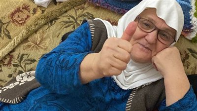 اعتنيت بجارتي