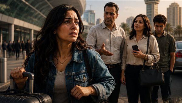 لمحة نيوز