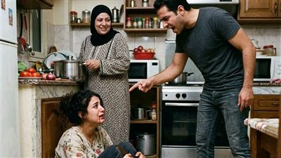 بعد تلت شهور