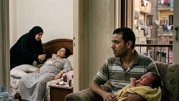 لمحة نيوز
