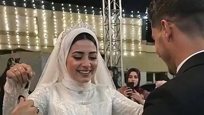 عروسه الدقهليه 