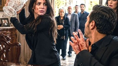 جوزي سابنى من 8 شهور 