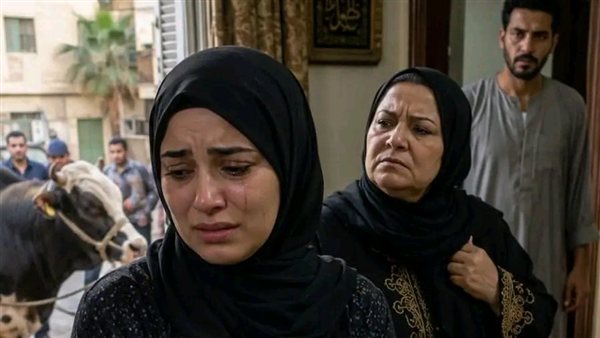 لمحة نيوز