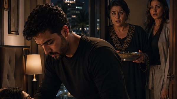 لمحة نيوز