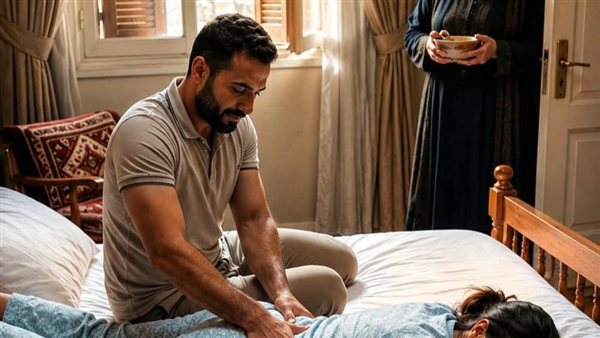لمحة نيوز