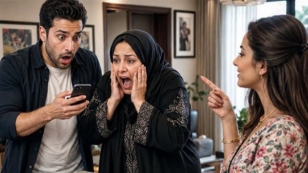لمحة نيوز