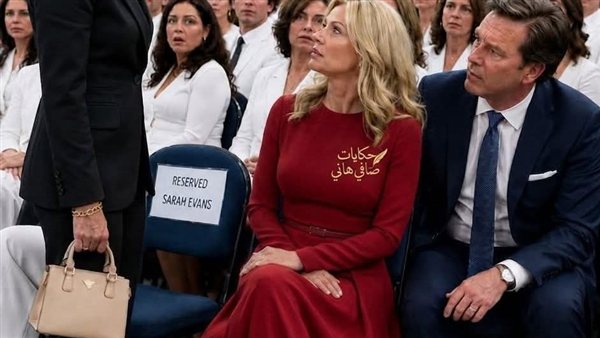 لمحة نيوز