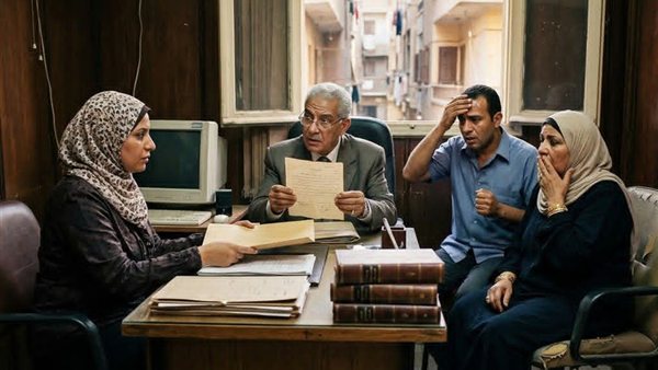 لمحة نيوز
