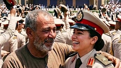 سوار قديم