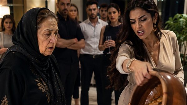 لمحة نيوز