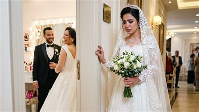 في فرحي حكايات سمسمه