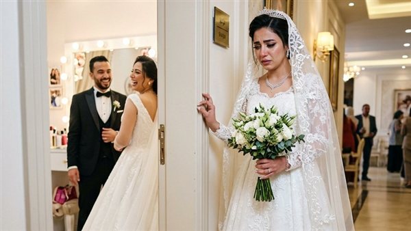 لمحة نيوز