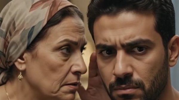 لمحة نيوز