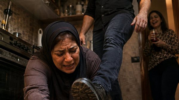 لمحة نيوز