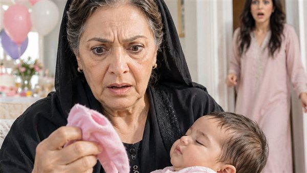 لمحة نيوز