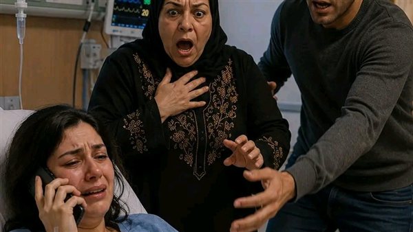 لمحة نيوز
