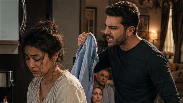 لمحة نيوز