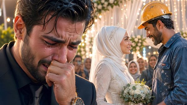 لمحة نيوز