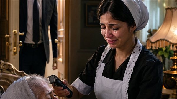 لمحة نيوز