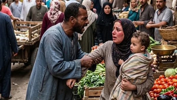 لمحة نيوز