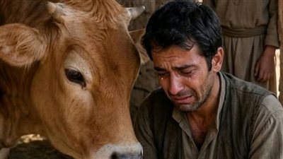 عمي يونس٢ حكايات زهره 