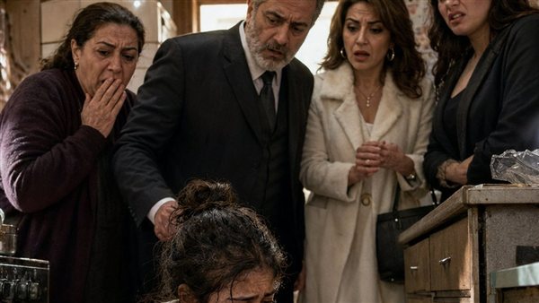 لمحة نيوز