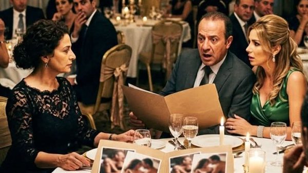 لمحة نيوز