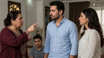 لمحة نيوز