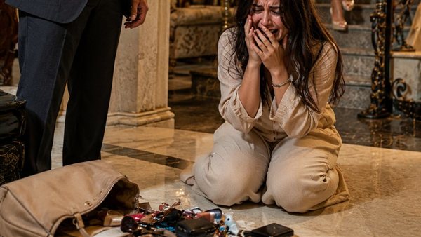 لمحة نيوز
