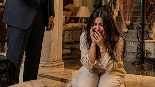 لمحة نيوز