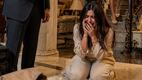 لمحة نيوز
