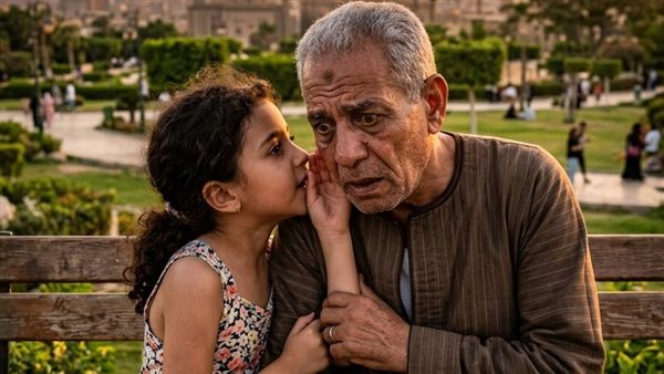 لمحة نيوز