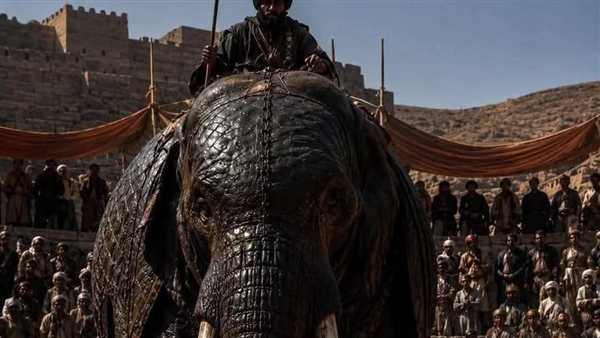 لمحة نيوز